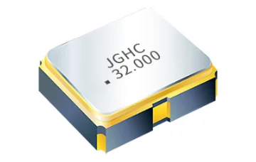 OSC2016 SMD Crystal Oscillator